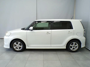 Универсал Toyota Corolla Rumion 2013 года, 928000 рублей, Красноярск