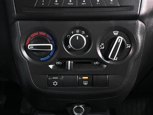 Седан ВАЗ (LADA) Granta 2025 года, 999000 рублей, Аксай