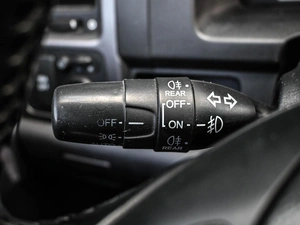 Внедорожник Honda CR-V 2008 года, 1229000 рублей, Кирилловка