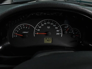 Хетчбэк ВАЗ (LADA) Priora 2011 года, 499000 рублей, Воронеж