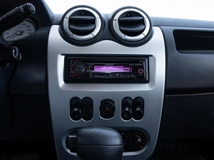 Хетчбэк Renault Sandero 2013 года, 665000 рублей, Нижний Новгород