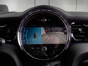 Кабриолет MINI другая 2021 года, 3200000 рублей, Тюмень