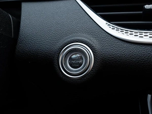 Лифтбек FAW Bestune B70 2023 года, 1870000 рублей, Краснодар