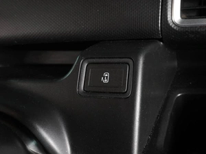 Минивэн Suzuki Solio 2018 года, 1220000 рублей, Воронеж