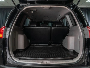 Внедорожник Mitsubishi Pajero Sport 2010 года, 1449000 рублей, Тюмень