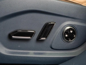 Внедорожник Voyah Free 2023 года, 4350000 рублей, Тюмень