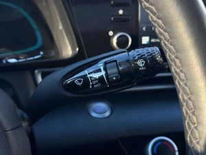 Седан Hyundai Elantra 2023 года, 1889000 рублей, Ижевск