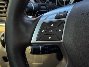 Внедорожник Mercedes-benz GL-класс 2014 года, 3549000 рублей, Кропоткин
