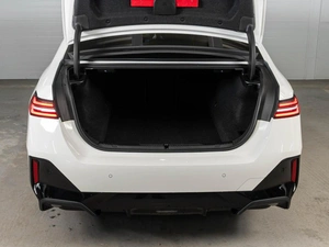 Седан BMW 5 серия 2023 года, 6890000 рублей, Ставрополь