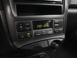 Седан Hyundai Sonata 2011 года, 634000 рублей, Ставрополь
