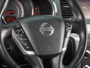 Внедорожник Nissan Murano 2010 года, 999000 рублей, Воронеж