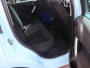 Хэтчбек 4 дв. Citroen C3 2010 года, 600000 рублей, Железногорск