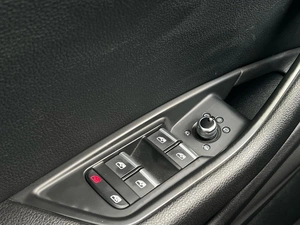 Седан Audi A4 2015 года, 2199000 рублей, Ижевск