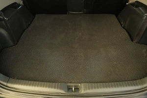 Минивэн Toyota Wish 2012 года, 1239000 рублей, Омск