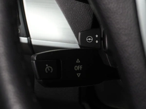 Внедорожник BMW X5 2007 года, 1399000 рублей, Воронеж