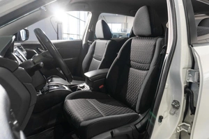 Внедорожник Nissan X-Trail 2019 года, 2299000 рублей, Петрозаводск