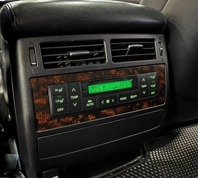 Внедорожник Toyota Land Cruiser 2014 года, 4200000 рублей, Красноярск