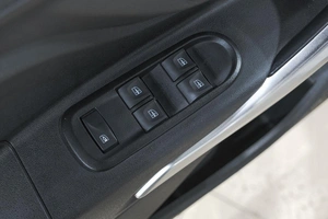 Хетчбэк ВАЗ (LADA) XRAY 2022 года, 1049000 рублей, Новокузнецк