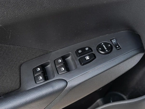 Седан Hyundai Solaris 2022 года, 1420000 рублей, Краснодар