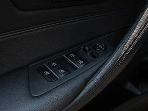 Седан BMW 5 серия 2019 года, 3200000 рублей, Краснодар