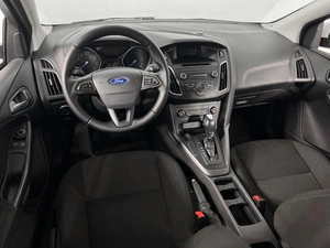 Хетчбэк Ford Focus 2015 года, 985000 рублей, Казань