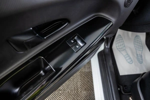 Хетчбэк Kia Ceed 2011 года, 779000 рублей, Пермь