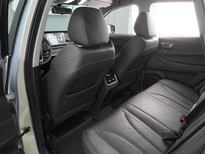 Внедорожник Chery Tiggo 4 2025 года, 2023000 рублей, Воронеж