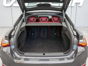 Купе BMW 4 серия 2023 года, 6850000 рублей, Краснодар