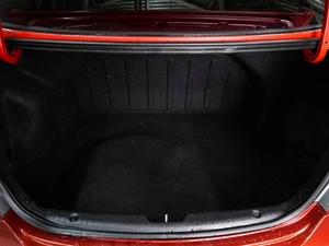 Седан Hyundai Solaris 2011 года, 729000 рублей, Воронеж