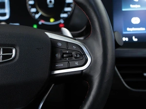 Внедорожник Geely Tugella 2022 года, 2547444 рублей, Москва