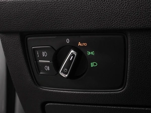 Седан Volkswagen Passat 2018 года, 2226000 рублей, Воронеж