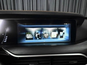 Внедорожник FAW Bestune T77 2022 года, 1842000 рублей, Ставрополь