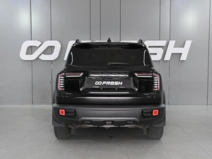Внедорожник Haval Dargo 2023 года, 2569000 рублей, Ростов-на-Дону