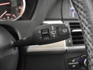 Внедорожник BMW X6 2011 года, 1740500 рублей, Казань
