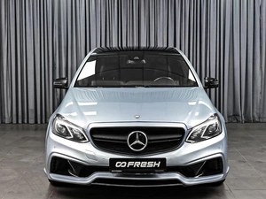 Седан Mercedes-benz E-класс 2015 года, 1924000 рублей, Ставрополь