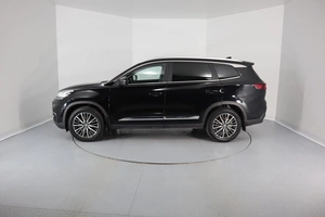 Внедорожник Chery Tiggo 8 2023 года, Брянск