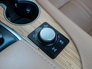 Внедорожник Lexus RX 2017 года, 4300000 рублей, Волгоград