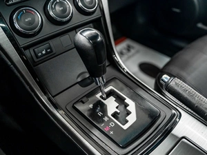 Седан Mazda 6 2011 года, 1050000 рублей, Красноярск