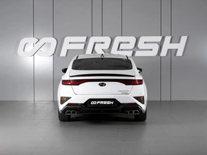 Седан Hyundai Lafesta 2025 года, 2815000 рублей, Минеральные Воды