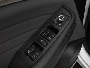 Внедорожник Haval F7 2024 года, 2298000 рублей, Омск