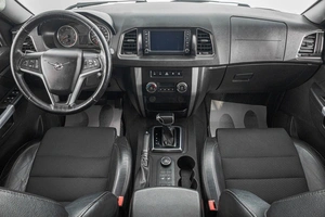 Внедорожник УАЗ Patriot 2021 года, 1389000 рублей, Барнаул