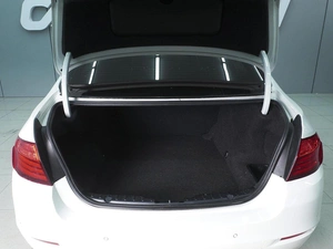 Седан BMW 5 серия 2015 года, 2210000 рублей, Ростов-на-Дону