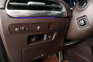 Внедорожник Hyundai Palisade 2022 года, 5159000 рублей, Пермь