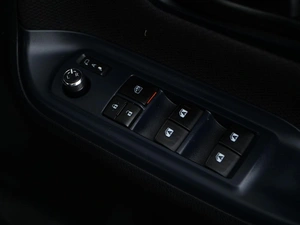 Минивэн Toyota Noah 2014 года, 1687050 рублей, Москва