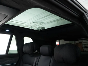 Внедорожник Trumpchi S7 2026 года, 5454434 рублей, Москва