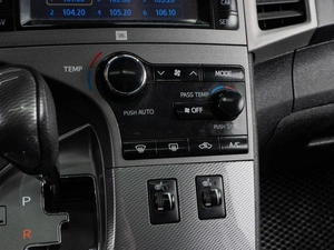 Внедорожник Toyota Venza 2014 года, 2469000 рублей, Тюмень