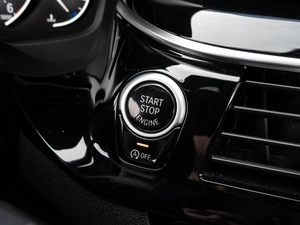 Седан BMW 5 серия 2019 года, 2970000 рублей, Краснодар