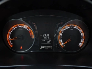 Универсал ВАЗ (LADA) Granta Cross 2023 года, 1039000 рублей, Волгоград