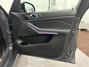 Внедорожник BMW X5 2022 года, 9522000 рублей, Новосибирск