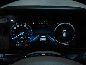 Минивэн Kia Carnival 2021 года, 4660000 рублей, Ставрополь